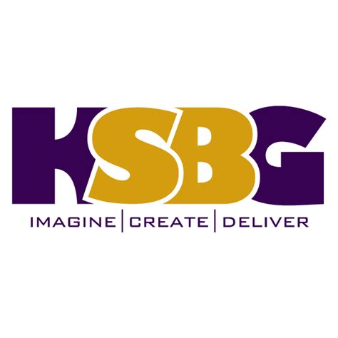 ksbg livestream|KSBG TV 17 on Livestream